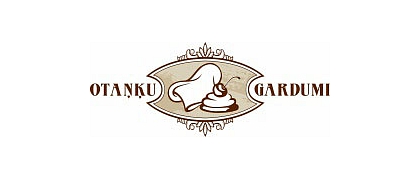 Otaņķu gardumi, LTD