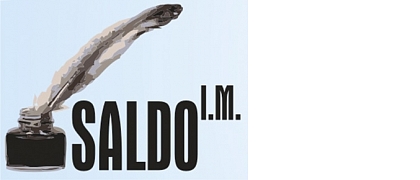 SALDO I. M., LTD