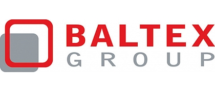 Baltex Group, ООО