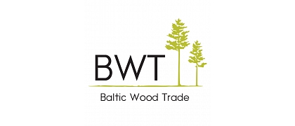 Baltic Wood Trade, ООО Baltic Wood Trade, ООО