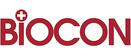 Biocon, ООО