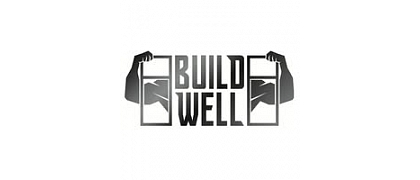 Build Well, LTD