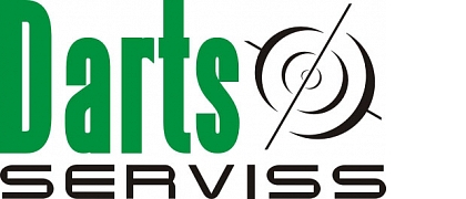 Darts Serviss, Ltd.