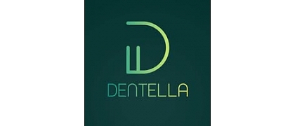 Dentella, LTD