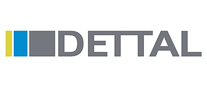 Dettal, SIA