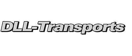 DLL-Transports, LTD