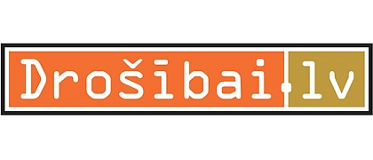 Drosibai.lv, Ltd.