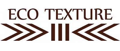 Eco Texture, ООО