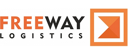 Freeway Logistics, ООО