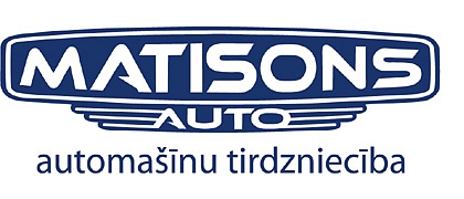 Matisons Auto, ООО