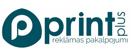 Print Plus, ООО