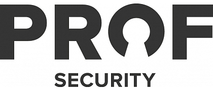 PROF security, LTD