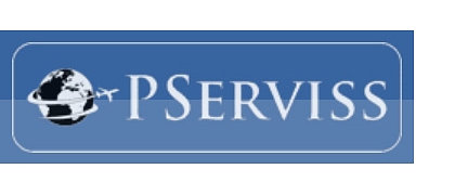 P-Serviss, LTD