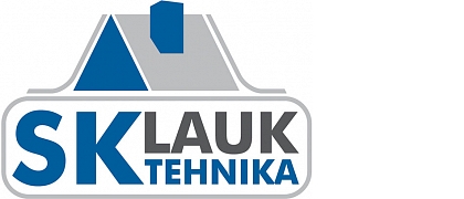 SK Lauktehnika, ООО