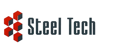 Steel Tech, LTD