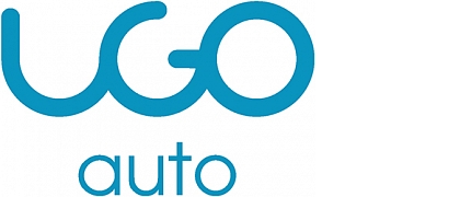 Ugo Auto, ООО