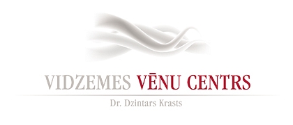 Vidzemes vēnu centrs, ООО