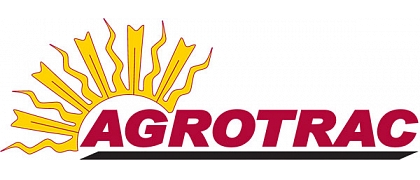 Agrotrac, LTD