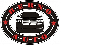 Berno Auto, ООО