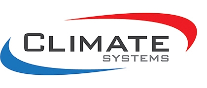 Climate systems, ООО