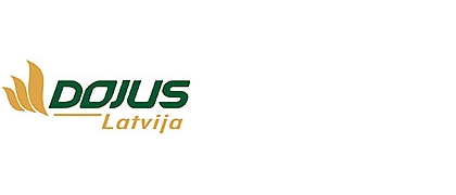 DOJUS Latvija, LTD