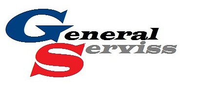 General Serviss, LTD