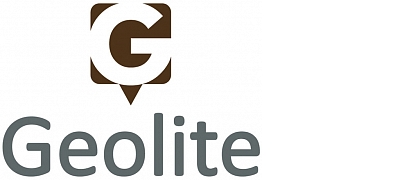 Geolite, ООО