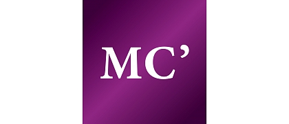 MC Finance, JSC MC Finance, JSC