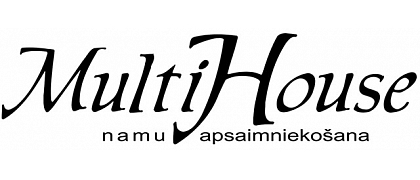 MultiHouse, Ltd.