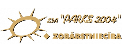 Parks 2004, ООО