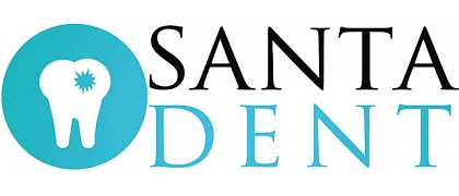 Santadent, LTD
