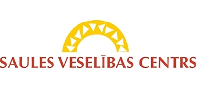 Saules Veselības centrs, LTD