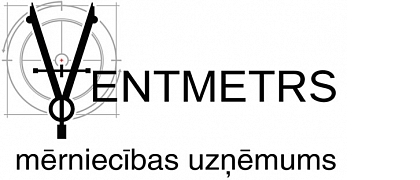 Ventmetrs, ООО