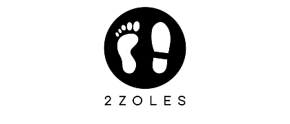 2zoles.com, LTD