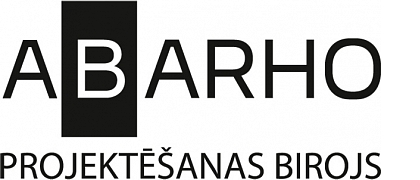 AB Arho, LTD