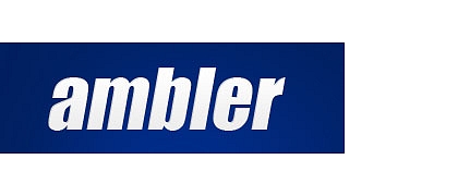 Ambler, Ltd.