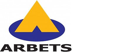 Arbets, ООО