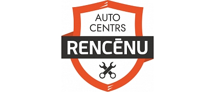 Auto Centrs Rencēnu, LTD, car service station in Plavnieki