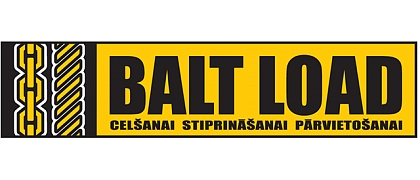 Balt Load, LTD