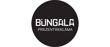 Bungala, LTD