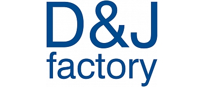 D & J factory SIA