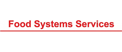 Food Systems Services, ООО
