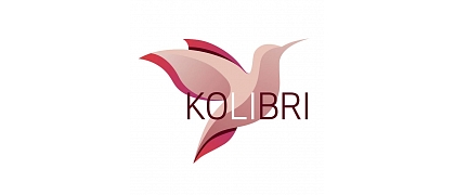 KOLIBRI adījumi, ООО