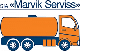 Marvik Serviss, Ltd.