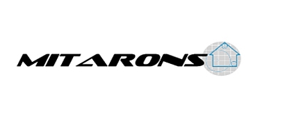 Mitarons, LTD