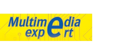 Multimedia expert, ООО