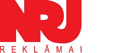 NRJ Reklāmai, LTD