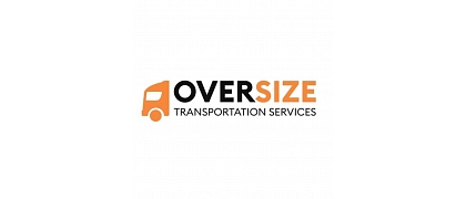 Oversize Transportation Services, LTD Oversize Transportation Services, LTD