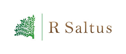 R Saltus, LTD