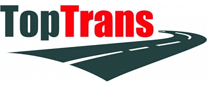 Top Trans LTD